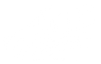 Boonclip